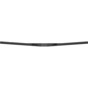 SQlab - SQlab 30X 12° Carbon Low