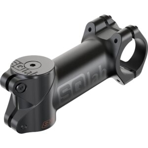 SQlab - SQlab 811 2.0 100mm 7°