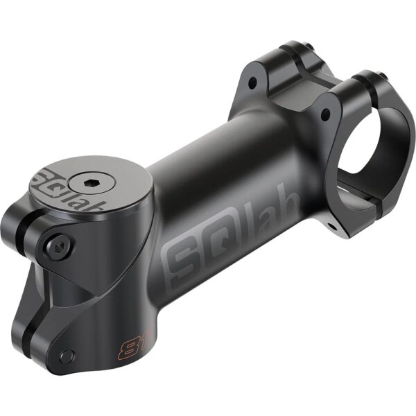 SQlab-SQlab-811-2.0-100mm-7°-schwarz SQlab - SQlab 811 2.0 100mm 7°