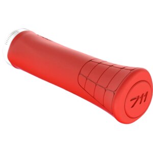 SQlab - SQlab 711 Tech & Trail RUH ltd. Griff