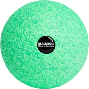Blackroll - Blackroll Faszienball 12 pink