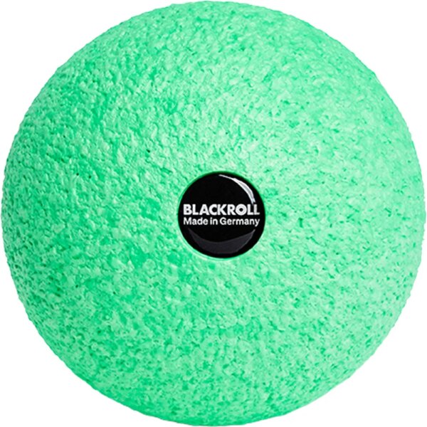 Blackroll-Blackroll-Faszienball-12-gruen-gruen Blackroll - Blackroll Faszienball 12 pink