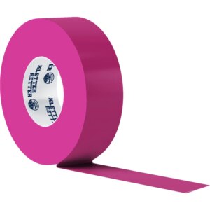 KletterRetter - KletterRetter Fingertape 15mm x 10m grün