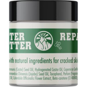 KletterRetter - KletterRetter Repair Balsam 30ml