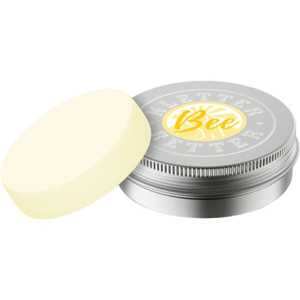 KletterRetter-KletterRetter-Beedisc-Bienenwachs-Handbalsam-20g-gelb KletterRetter - KletterRetter Beedisc Bienenwachs Handbalsam 20g