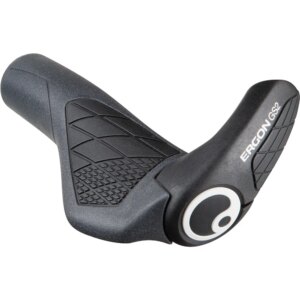 Ergon - Ergon GS2 Griff Large