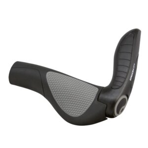 Ergon - Ergon GP4 Griff Large