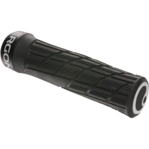 Ergon - Ergon GE1 Evo Griff schwarz