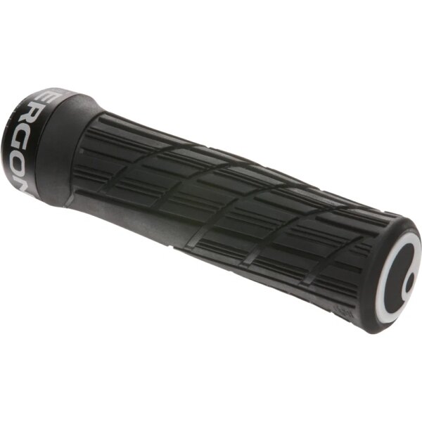 Ergon-Ergon-GE1-Evo-Griff-schwarz-schwarz Ergon - Ergon GE1 Evo Griff schwarz