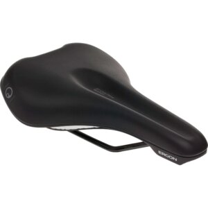 Ergon - Ergon ST Core Prime S/M black white