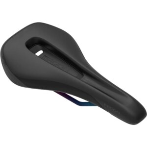 Ergon - Ergon SM Enduro Comp Oilstick S/M Sattel