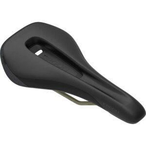 Ergon - Ergon SM Enduro Pro Titanium M/L Sattel