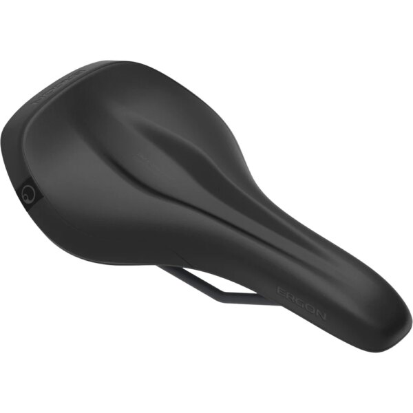 Ergon-Ergon-SM-E-Mountain-Core-Prime-ML-Sattel-schwarz Ergon - Ergon SM E-Mountain Core Prime M/L Sattel