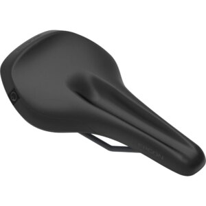 Ergon - Ergon SM E-Mountain Core Prime S/M Sattel