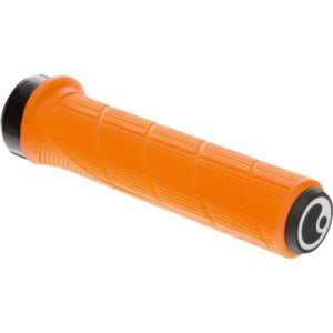 Ergon - Ergon GD1 Evo Factory Slim Griff frozen orange