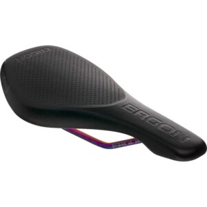 Ergon - Ergon SMD2 Comp Oil Slick Sattel
