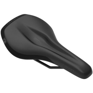 Ergon - Ergon SMC Core Men Sattel schwarz