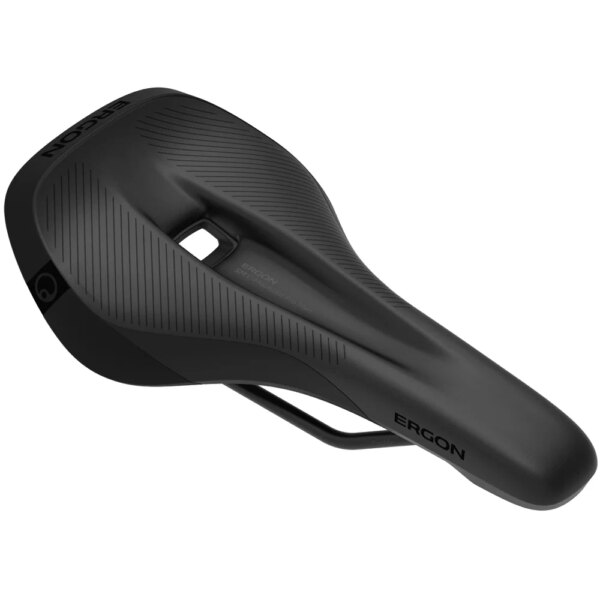Ergon-Ergon-SM-E-Mountain-Pro-SM-Sattel-schwarz Ergon - Ergon SM E-Mountain Pro S/M Sattel