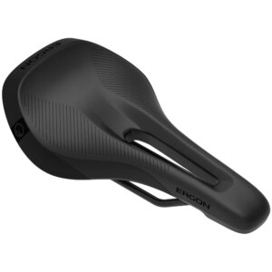 Ergon - Ergon SM E-Mountain Pro Sattel schwarz
