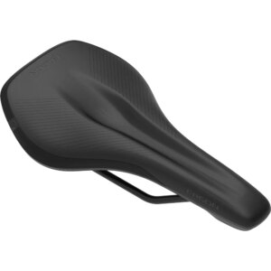Ergon - Ergon SR Allroad Core Comp S/M Sattel schwarz