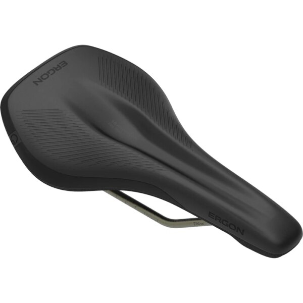 Ergon-Ergon-SR-Allroad-Core-Pro-SM-Sattel-stealth-schwarz Ergon - Ergon SR Allroad Core Pro S/M Sattel stealth