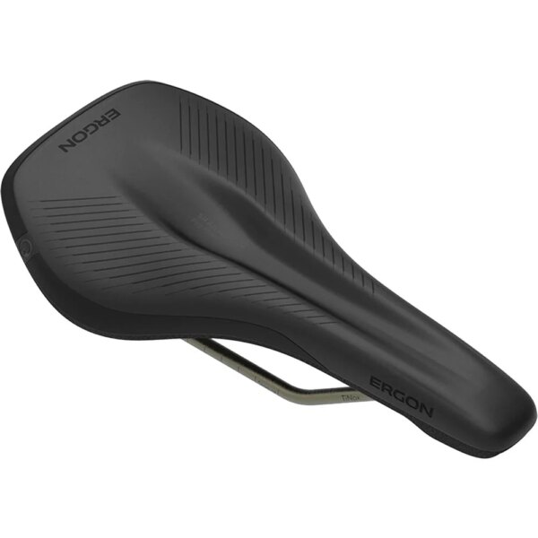 Ergon-Ergon-SR-Allroad-Core-Pro-ML-Sattel-stealth-schwarz Ergon - Ergon SR Allroad Core Pro M/L Sattel stealth