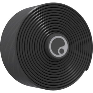 Ergon - Ergon BT Road Lenkerband schwarz