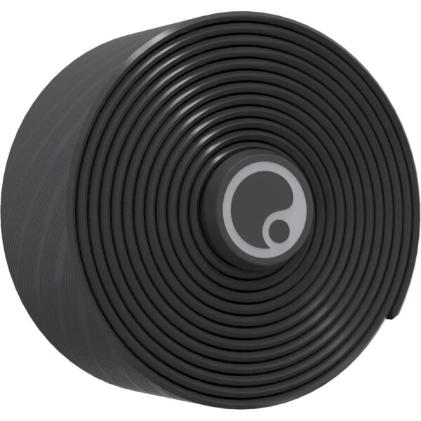 Ergon-Ergon-BT-Road-Lenkerband-schwarz-schwarz Ergon - Ergon BT Road Lenkerband schwarz