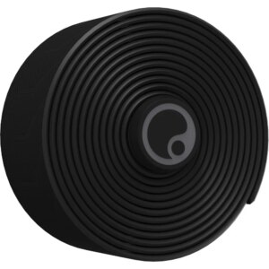 Ergon - Ergon BT Gravel Lenkerband schwarz