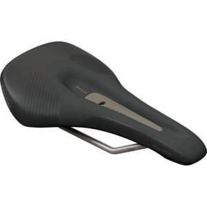 Ergon - Ergon SR Allroad Comp Women M/L Sattel schwarz