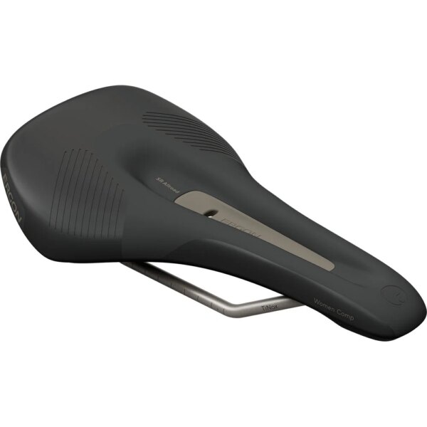 Ergon - Ergon SR Allroad Comp Women M/L Sattel schwarz