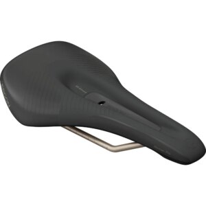 Ergon - Ergon SR Allroad Pro M/L Sattel schwarz