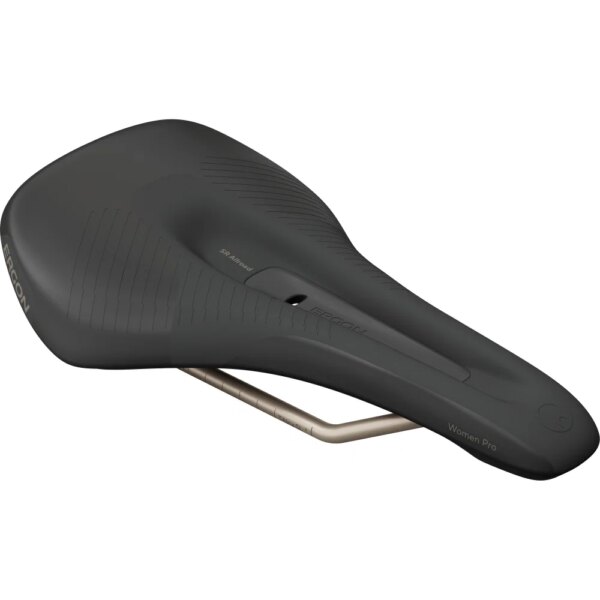 Ergon-Ergon-SR-Allroad-Pro-ML-Sattel-schwarz-schwarz Ergon - Ergon SR Allroad Pro M/L Sattel schwarz