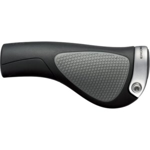 Ergon - Ergon GP1 S Evo Griff