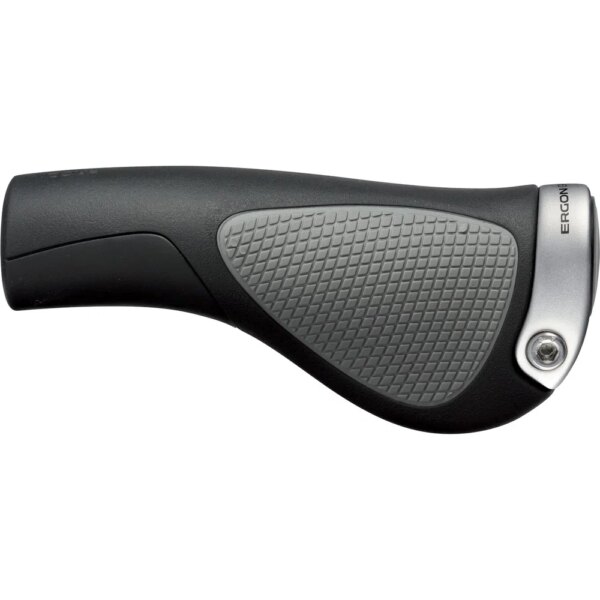 Ergon-Ergon-GP1-S-Evo-Griff-schwarz Ergon - Ergon GP1 S Evo Griff