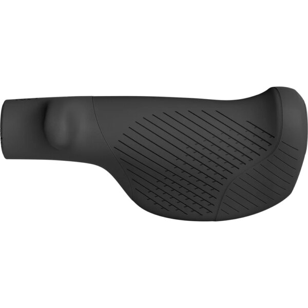 Ergon-Ergon-GT1-L-Griff-schwarz Ergon - Ergon GT1 L Griff