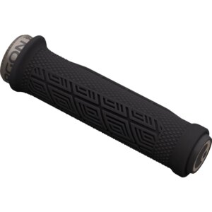 Ergon - Ergon GDH Gravity Griff schwarz