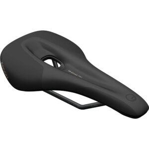 Ergon - Ergon SR Allroad M/L Sattel