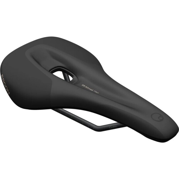 Ergon-Ergon-SR-Allroad-ML-Sattel-schwarz Ergon - Ergon SR Allroad M/L Sattel