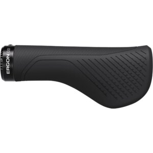 Ergon - Ergon GS1 L Evo Griff schwarz