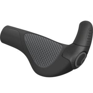 Ergon - Ergon GP2-S Evo Griff