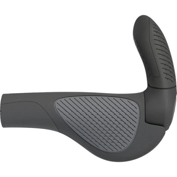 Ergon-Ergon-GP3-S-Evo-Griffe-schwarz Ergon - Ergon GP3-S Evo Griffe