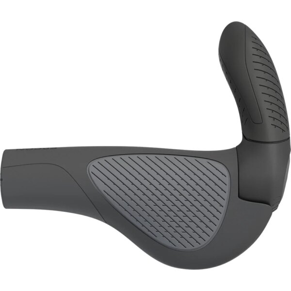 Ergon - Ergon GP3-L Evo Griffe