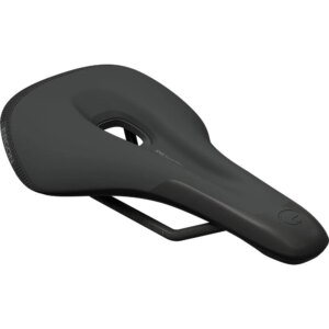 Ergon - Ergon SMS Sport S/M Sattel schwarz