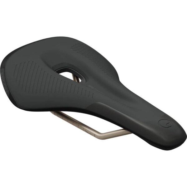 Ergon - Ergon SMS Comp S/M Sattel schwarz