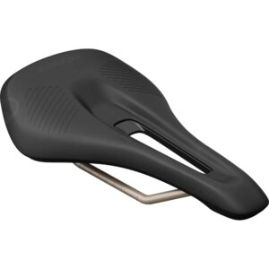 Ergon - Ergon SRS Pro S/M Sattel