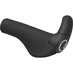 Ergon - Ergon GS2 Evo Griff L schwarz