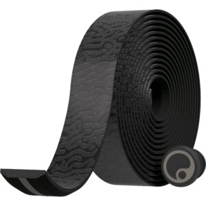 Ergon - Ergon BT OrthoCell® Lenkerband schwarz