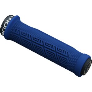 Ergon - Ergon GDH Gravity Griff nightride blue
