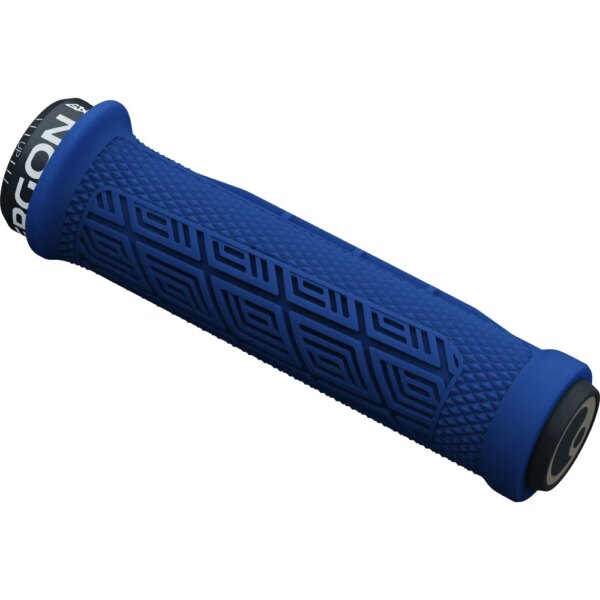 Ergon-Ergon-GDH-Gravity-Griff-nightride-blue-blau Ergon - Ergon GDH Gravity Griff nightride blue
